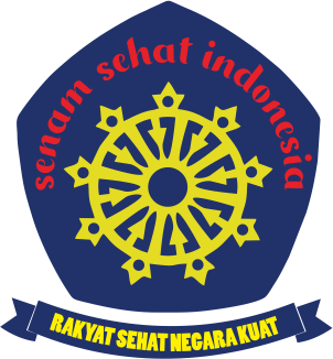 Komunitas SSI