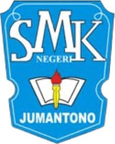 SMK N JUMANTONO