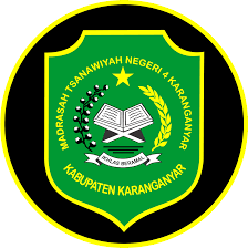 MTS NEGERI 4 KARANGANYAR