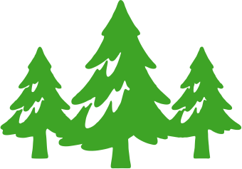 PT. Sannaga Manggala Utama